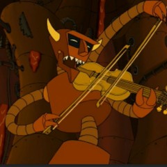 there will never be another you