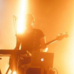 Changes molds the future ft. Hanna Lindstrand & Unni Saltin