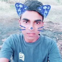 UNSE kehdo na kI main ishQ FT DJ SNAKE TAKI TAKI