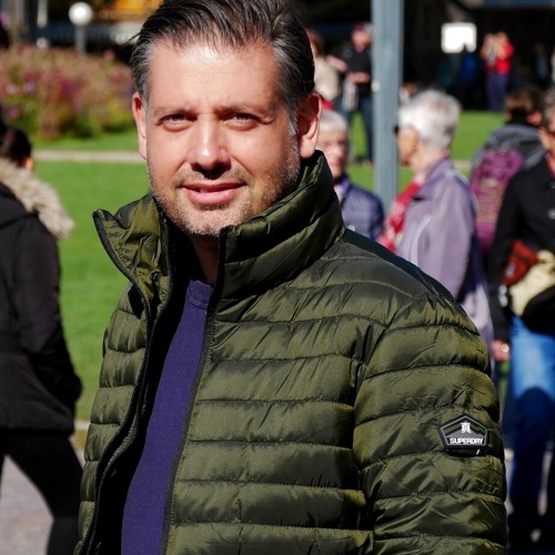 Cafer Nazlıbaş &  Salih Yurttaş