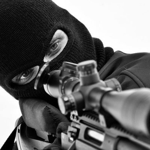 Если У Тебя Есть Бит Я Его