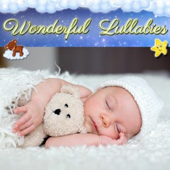 Rock A Bye Baby Extended Version - Super Relaxing Baby Musicbox Lullaby Hushaby Berceuse Sleep Song