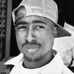 Othello - 2Pac Type Beat "Holdin' On"