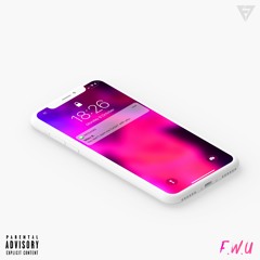 FlipTunesMusic & Miles B. - F.W.U (Prod. By FlipTunesMusic)