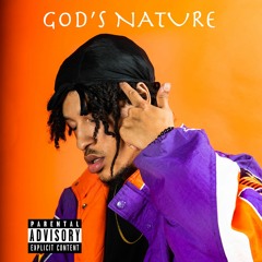 God's Nature
