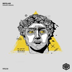 Darian Jaburg - Bipolar (Original Mix) 160Kbps