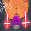 Pete Davidson Mp3