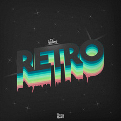 Helion - Retro