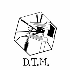 La Butte Rouge. Montbrison. 051018