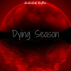 Dying Season.mp3