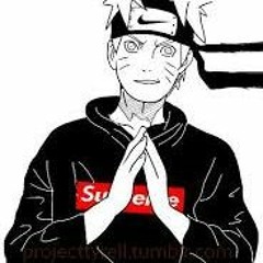 TAY K X YBN NAHMIR TYPE BEAT "GO  DUMB"