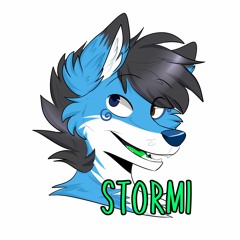 Verplex - Stormi Folf (Green Hills Remix)