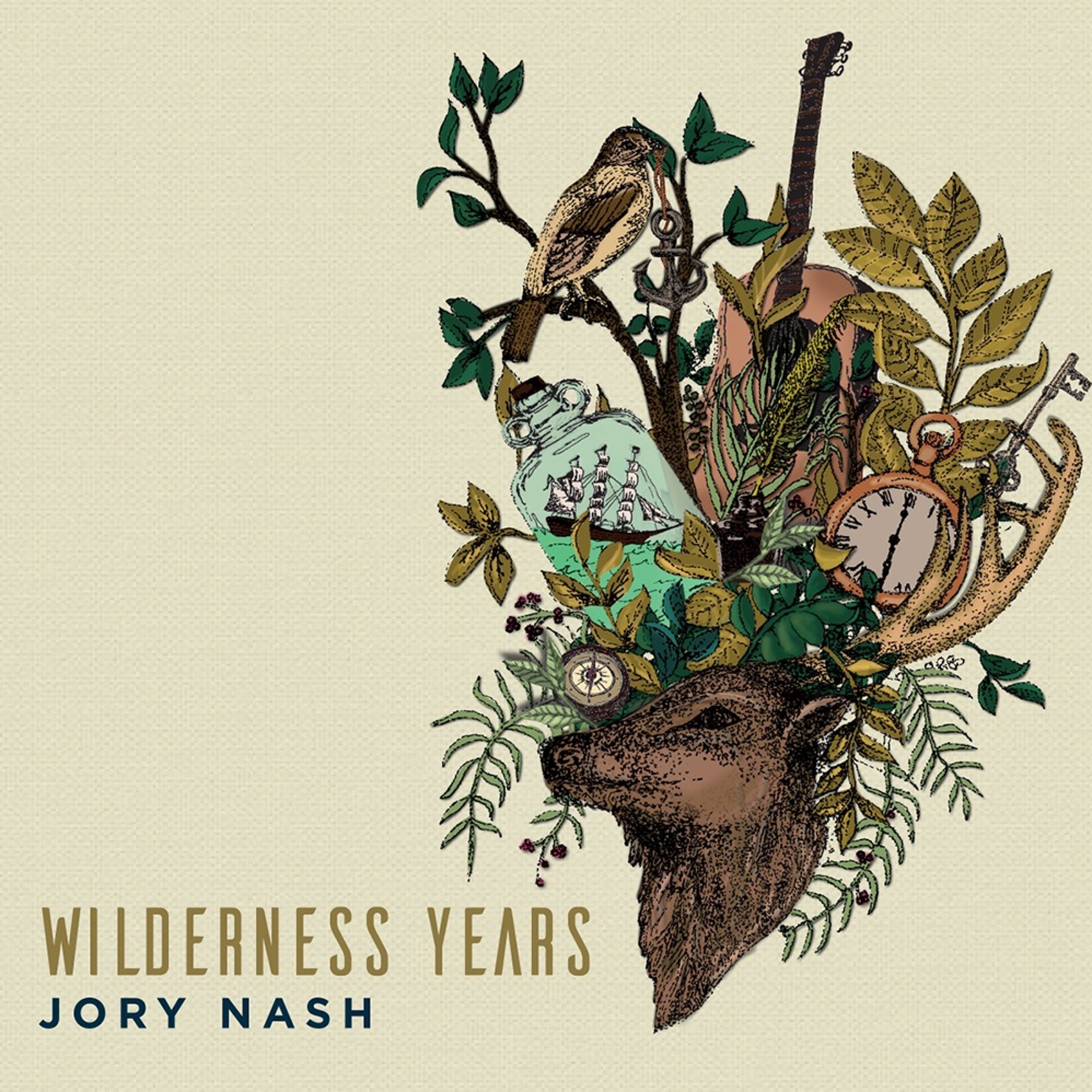 Folk Roots Radio... with Jan Hall