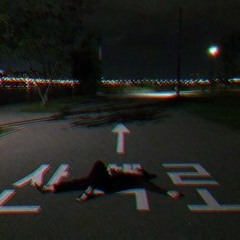 whole lotta dead men lol