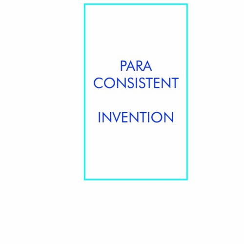 Paraconsistent Invention - Wet Sounds Listening Galleries