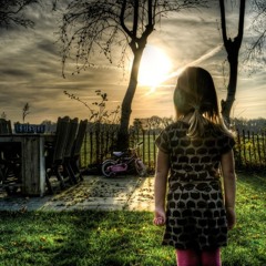 Dreaming Of A Better World