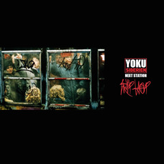 Next Station  "Trip-Hop"