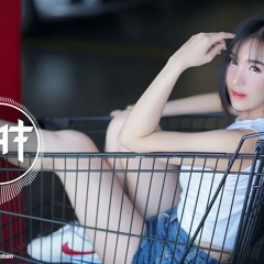 [เบสแน่น]เพลงแดนซ์ฮิปฮอป (คัดมาแล้ว) สายร่อน 2018 - 2019 [Zara Larss] Dj.OAT.ReMix