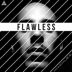 Flawless (Original Mix) | FREE DOWNLOAD EM COMPRAR