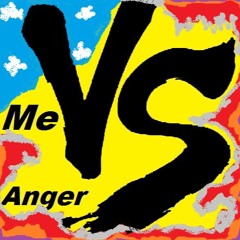 ML - I  "Me Vs Anger" | Prod. By Feniko & Steven Beats