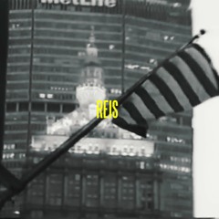 SOULS (BEAT FOR SALE)