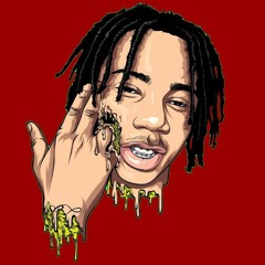 [FREE BEAT] | Like This | @OfficialCert