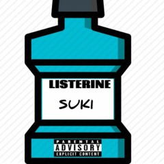 Listerine