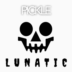 Lunatic