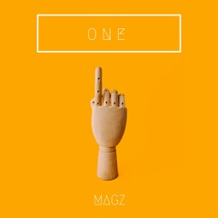 Magz - One