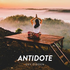 Antidote