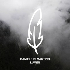 Lumen (Original Mix)