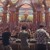 Artwork for Animato & Ticon - Full Live Set @ Boom Festival 2018
