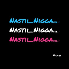 Nastii Bih (Prod.Ricandthadeus)