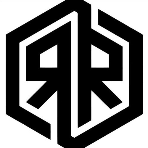 Reload Records Releases