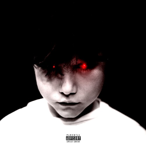 Problematico (Intro)