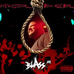 BLOW MY MIND (prod by eevee)