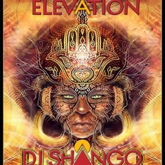 Elevation Mix by DJ Shango [2hr Mix]
