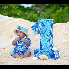 Happy birthday buddy Johnson ANITAK