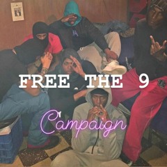 Eblock 2 BTH (feat Big Bor BTH x SD &  Rondo EOF)