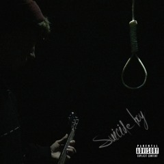 New private playlist