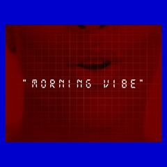 Kizomba Beat Riddim Instrumental 2018 - "Morning Vibe" | by Riddimbanger