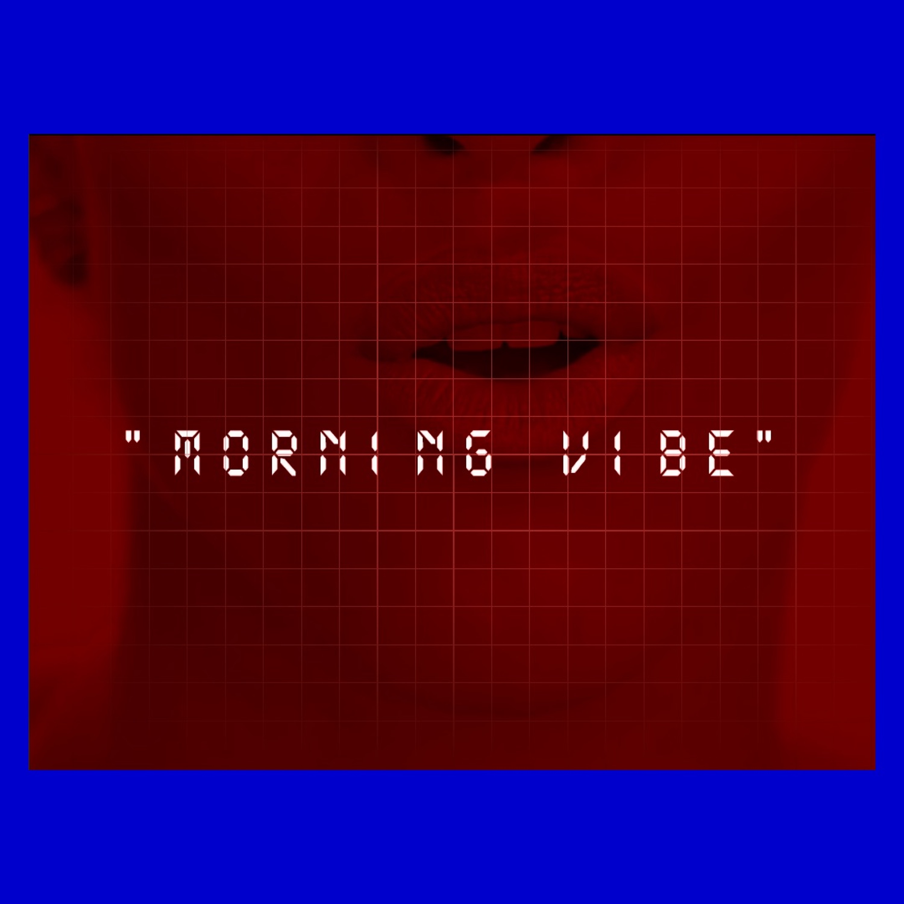 New beat online now!