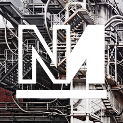 #NovaraFM: Extinction Rebellion? George Monbiot on the Politics of Climate Change