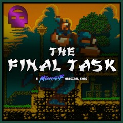 The Final Task