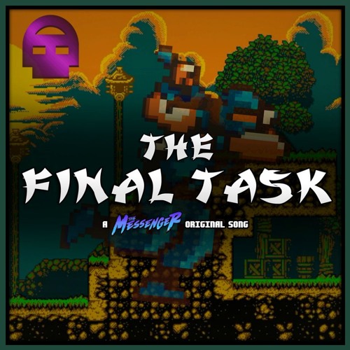 The Final Task