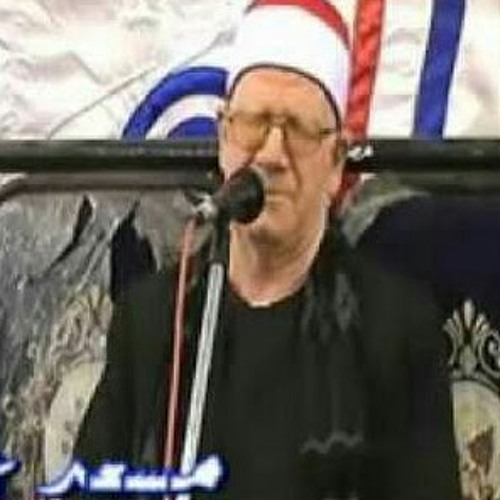الشيخ محمد الامام حسين احدى اذاعاته الخارجيه بباكس(M4A_128K).m4a