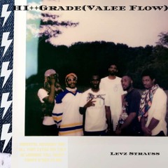 High++Grade(ValeeFlow)