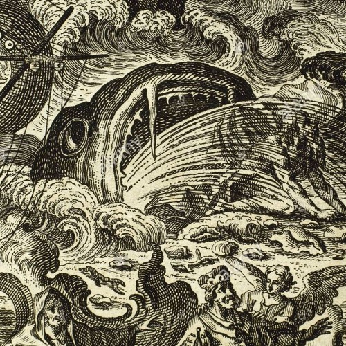 pyre - vomit