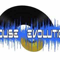 424 - House Evolution By Bilber