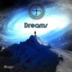 Dreams (Original Mix)